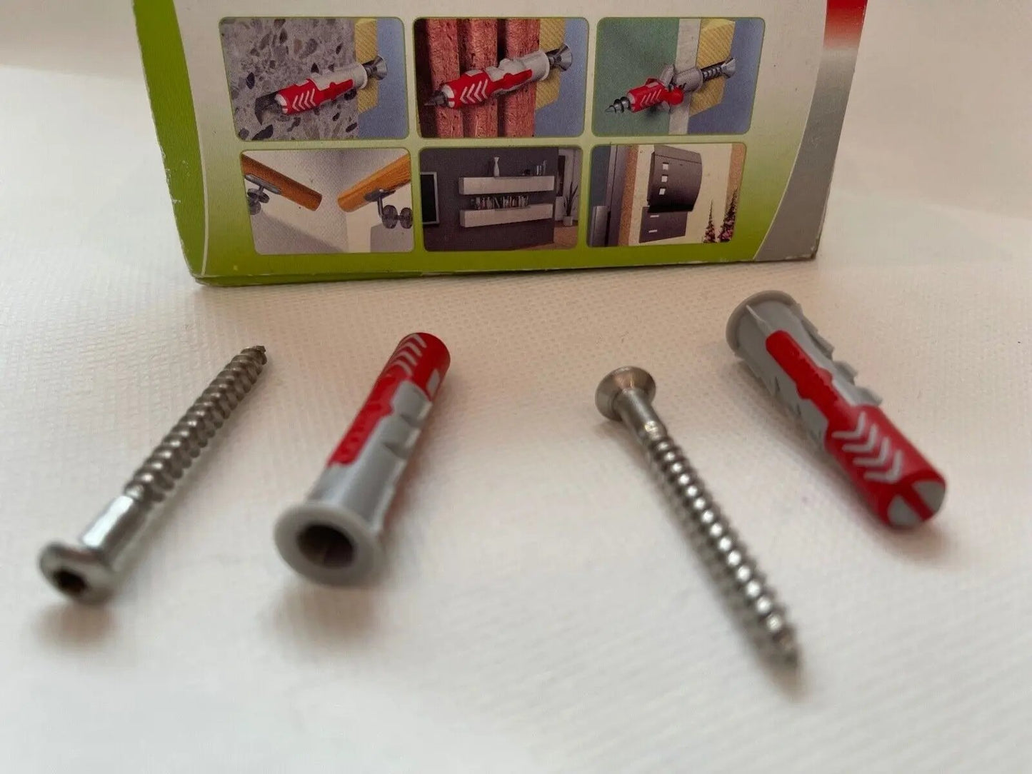 BECK-SWS Kabel - Wandhalterung aus Edelstahl für Ladekabel "E-Auto" oder andere Kabel beck-sws