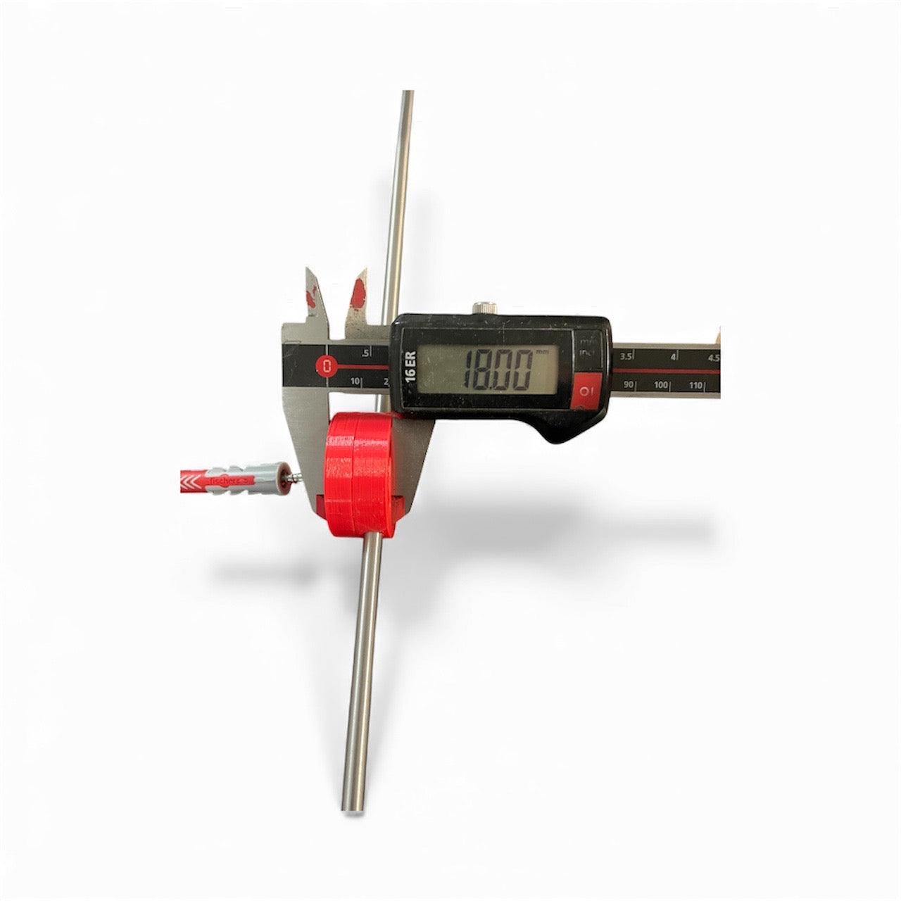 Trikot Wandhalterung – Stylisch, praktisch & immer griffbereit für Kids & Teens!