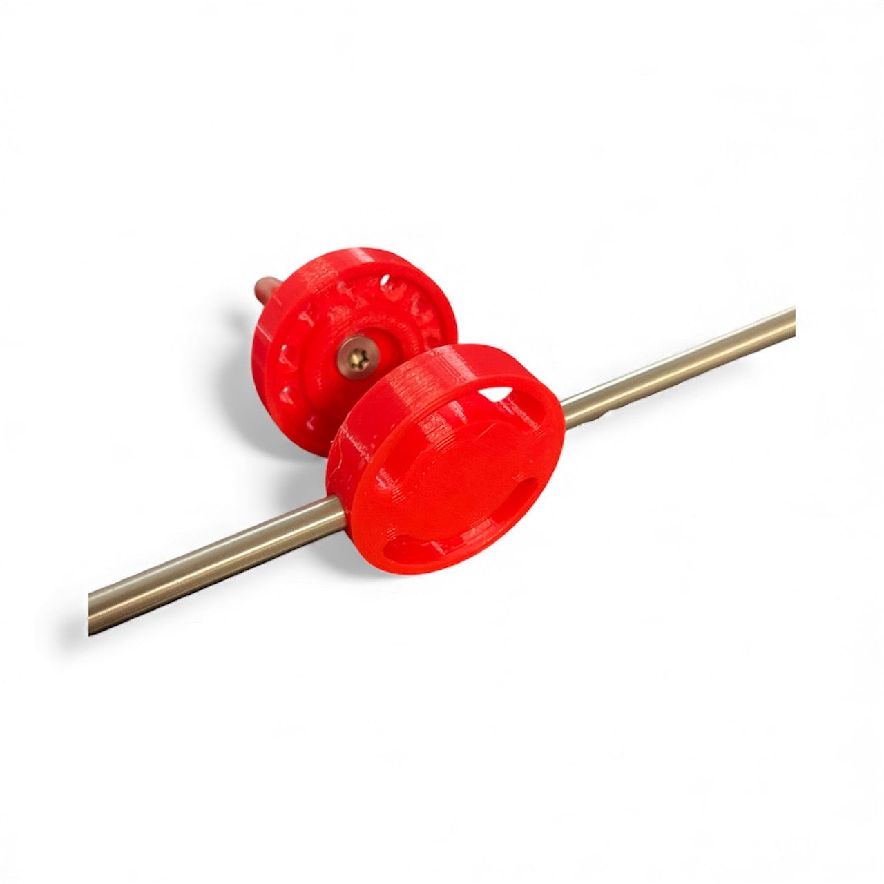 Trikot Wandhalterung – Stylisch, praktisch & immer griffbereit für Kids & Teens!