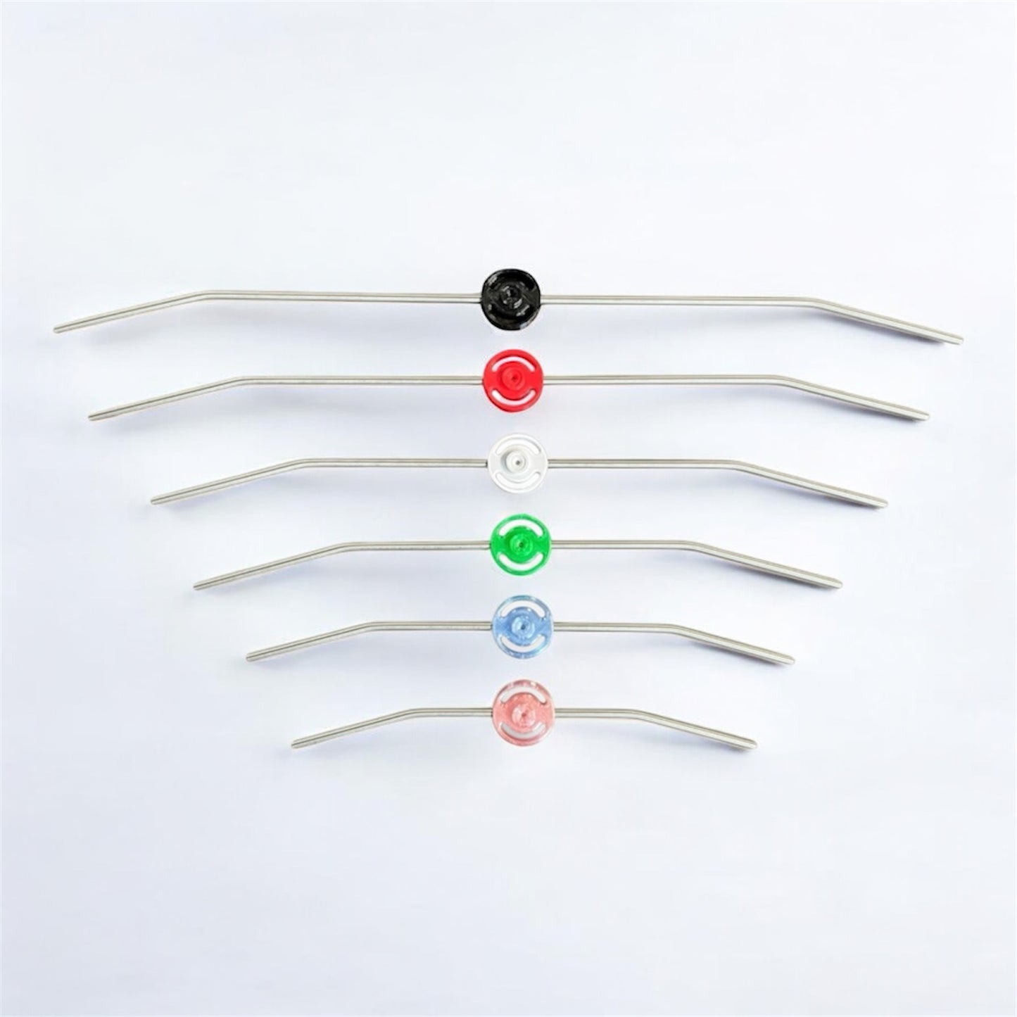 Fussball Sport Trikot Wandhalterung - Wal-Clip von Beck-SWS – ein Muss für Fan - Stylisch, praktisch & immer griffbereit alle Größen für Erwachsene , Jugendliche, Kinder und Kleinkinder -Kids & Teens!